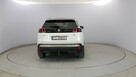 Peugeot 3008 2.0 BlueHDi GT S&S EAT8 ! Z Polskiego Salonu ! Faktura VAT ! - 6