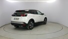 Peugeot 3008 2.0 BlueHDi GT S&S EAT8 ! Z Polskiego Salonu ! Faktura VAT ! - 7