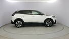 Peugeot 3008 2.0 BlueHDi GT S&S EAT8 ! Z Polskiego Salonu ! Faktura VAT ! - 8