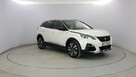 Peugeot 3008 2.0 BlueHDi GT S&S EAT8 ! Z Polskiego Salonu ! Faktura VAT ! - 9