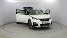 Peugeot 3008 2.0 BlueHDi GT S&S EAT8 ! Z Polskiego Salonu ! Faktura VAT ! - 10