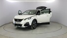 Peugeot 3008 2.0 BlueHDi GT S&S EAT8 ! Z Polskiego Salonu ! Faktura VAT ! - 11