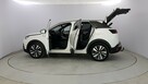 Peugeot 3008 2.0 BlueHDi GT S&S EAT8 ! Z Polskiego Salonu ! Faktura VAT ! - 12