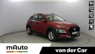 Hyundai Kona 1.0 T-GDI Comfort ! Z Polskiego Salonu ! Faktura VAT ! - 1