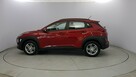 Hyundai Kona 1.0 T-GDI Comfort ! Z Polskiego Salonu ! Faktura VAT ! - 4