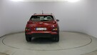 Hyundai Kona 1.0 T-GDI Comfort ! Z Polskiego Salonu ! Faktura VAT ! - 6