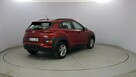 Hyundai Kona 1.0 T-GDI Comfort ! Z Polskiego Salonu ! Faktura VAT ! - 7