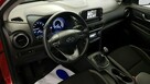 Hyundai Kona 1.0 T-GDI Comfort ! Z Polskiego Salonu ! Faktura VAT ! - 15