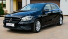 Mercedes A 160 Jak nowy - 2