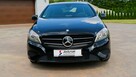 Mercedes A 160 Jak nowy - 3