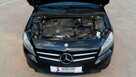 Mercedes A 160 Jak nowy - 6