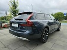 Volvo V90 Cross Country B4 Mild-Hybrid, Diesel, Ultimate Bright - 4