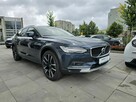 Volvo V90 Cross Country B4 Mild-Hybrid, Diesel, Ultimate Bright - 5
