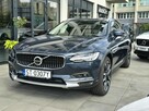 Volvo V90 Cross Country B4 Mild-Hybrid, Diesel, Ultimate Bright - 6