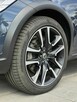 Volvo V90 Cross Country B4 Mild-Hybrid, Diesel, Ultimate Bright - 7