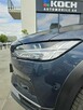 Volvo V90 Cross Country B4 Mild-Hybrid, Diesel, Ultimate Bright - 8