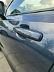 Volvo V90 Cross Country B4 Mild-Hybrid, Diesel, Ultimate Bright - 9
