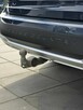 Volvo V90 Cross Country B4 Mild-Hybrid, Diesel, Ultimate Bright - 10