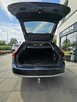 Volvo V90 Cross Country B4 Mild-Hybrid, Diesel, Ultimate Bright - 11