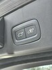 Volvo V90 Cross Country B4 Mild-Hybrid, Diesel, Ultimate Bright - 12