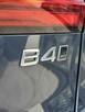 Volvo V90 Cross Country B4 Mild-Hybrid, Diesel, Ultimate Bright - 13