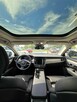 Volvo V90 Cross Country B4 Mild-Hybrid, Diesel, Ultimate Bright - 14