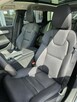 Volvo V90 Cross Country B4 Mild-Hybrid, Diesel, Ultimate Bright - 15