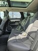 Volvo V90 Cross Country B4 Mild-Hybrid, Diesel, Ultimate Bright - 16