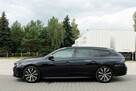 Peugeot 508 Video Prezentacja*GT-line#Benzyna225km*FullLed#Bezwypadkowy#Vat23% - 3