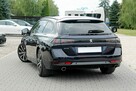 Peugeot 508 Video Prezentacja*GT-line#Benzyna225km*FullLed#Bezwypadkowy#Vat23% - 5