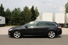 Peugeot 508 SW VideoPrezentacja*2,2GT204Ps*Aut*Webasto*Navi*Xenon*ASOdo268000km* - 3