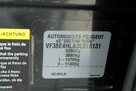 Peugeot 508 SW VideoPrezentacja*2,2GT204Ps*Aut*Webasto*Navi*Xenon*ASOdo268000km* - 8