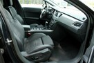 Peugeot 508 SW VideoPrezentacja*2,2GT204Ps*Aut*Webasto*Navi*Xenon*ASOdo268000km* - 10