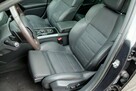 Peugeot 508 SW VideoPrezentacja*2,2GT204Ps*Aut*Webasto*Navi*Xenon*ASOdo268000km* - 13