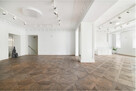 Lokal użytkowy, Lublin, Centrum, 430 m2 - 6