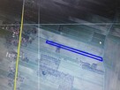 Działka rola 0,77 ha w Jabłonowie gm. Policzna. - 4