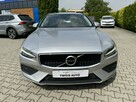 Volvo V60 2.0 turbo diesel D3, bardzo zadbany! - 8