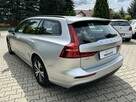 Volvo V60 2.0 turbo diesel D3, bardzo zadbany! - 10