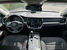 Volvo V60 2.0 turbo diesel D3, bardzo zadbany! - 12