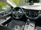 Volvo V60 2.0 turbo diesel D3, bardzo zadbany! - 14