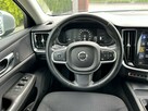 Volvo V60 2.0 turbo diesel D3, bardzo zadbany! - 16