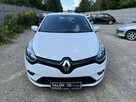 Renault Clio 1.5dci Zarejestrowany Klima ALu Tempomat Isofix Stan BDB BEzwypadk - 6