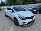 Renault Clio 1.5dci Zarejestrowany Klima ALu Tempomat Isofix Stan BDB BEzwypadk - 7