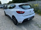 Renault Clio 1.5dci Zarejestrowany Klima ALu Tempomat Isofix Stan BDB BEzwypadk - 12