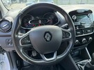 Renault Clio 1.5dci Zarejestrowany Klima ALu Tempomat Isofix Stan BDB BEzwypadk - 15