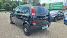 Opel Meriva świeży import - 2