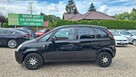 Opel Meriva świeży import - 5