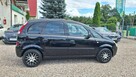 Opel Meriva świeży import - 7