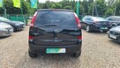 Opel Meriva świeży import - 8