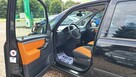 Opel Meriva świeży import - 9